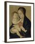 Vierge à l'Enfant-Giovanni Bellini-Framed Giclee Print