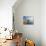 Vieste, Promoontorio Del Gargano, Puglia, Italy-Peter Adams-Photographic Print displayed on a wall