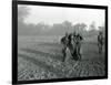 Viet Cong Attack-Associated Press-Framed Photographic Print