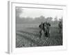 Viet Cong Attack-Associated Press-Framed Photographic Print