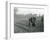 Viet Cong Attack-Associated Press-Framed Photographic Print