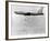 Vietnam B-52 Bombings-Associated Press-Framed Photographic Print