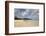 Vietnam. Beautiful Sand at Sao Beach, Phu Quoc, Kien Giang Province-Kevin Oke-Framed Photographic Print