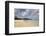 Vietnam. Beautiful Sand at Sao Beach, Phu Quoc, Kien Giang Province-Kevin Oke-Framed Photographic Print