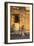 Vietnam, Danang, Hoi an Old Town (Unesco Site)-Michele Falzone-Framed Photographic Print