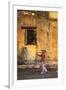 Vietnam, Danang, Hoi an Old Town (Unesco Site)-Michele Falzone-Framed Photographic Print