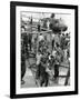 Vietnam Evacuation-JT-Framed Photographic Print