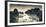 Vietnam, Halong Bay-Michele Falzone-Framed Photographic Print