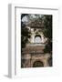 Vietnam, Hue Imperial City. East Gate, Hien Nhon Gate Detail-Walter Bibikow-Framed Photographic Print