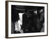 Vietnam Khe Sanh 1968-Schneider-Framed Photographic Print