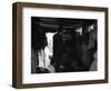 Vietnam Khe Sanh 1968-Schneider-Framed Photographic Print