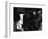 Vietnam Khe Sanh 1968-Schneider-Framed Photographic Print