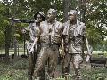 Just the Print