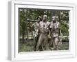 White Frame
