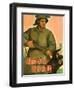 Vietnam Must Win, the Us Imperialists Must Lose, 1965-null-Framed Giclee Print