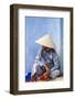 Vietnam, Quang Nam Province-Nigel Pavitt-Framed Photographic Print