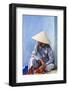 Vietnam, Quang Nam Province-Nigel Pavitt-Framed Photographic Print