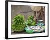 Vietnam, Quang Nam Province-Nigel Pavitt-Framed Photographic Print