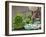 Vietnam, Quang Nam Province-Nigel Pavitt-Framed Photographic Print