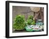 Vietnam, Quang Nam Province-Nigel Pavitt-Framed Photographic Print