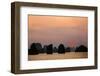 Vietnam, Quang Ninh Province-Nigel Pavitt-Framed Photographic Print