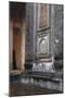 Vietnam. Stele Pavilion, Tu Ducs Tomb, Hue, Thua Thien?Hue-Kevin Oke-Mounted Photographic Print