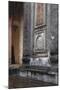 Vietnam. Stele Pavilion, Tu Ducs Tomb, Hue, Thua Thien?Hue-Kevin Oke-Mounted Photographic Print