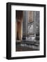 Vietnam. Stele Pavilion, Tu Ducs Tomb, Hue, Thua Thien?Hue-Kevin Oke-Framed Photographic Print