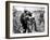 Vietnam War 1967-Horst Faas-Framed Premium Photographic Print