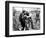 Vietnam War 1967-Horst Faas-Framed Photographic Print