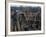 Vietnam War 1969-Horst Faas-Framed Photographic Print