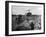 Vietnam War Mekong Delta-Horst Faas-Framed Premium Photographic Print