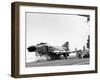 Vietnam War Phantom II-Yuichi Ishizaki-Framed Premium Photographic Print