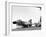 Vietnam War Phantom II-Yuichi Ishizaki-Framed Premium Photographic Print