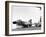 Vietnam War Phantom II-Yuichi Ishizaki-Framed Photographic Print