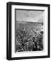 Vietnam War South Vietnamese-Neal Ulevich-Framed Photographic Print