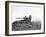 Vietnam War U.S. Marines-Associated Press-Framed Premium Photographic Print