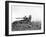 Vietnam War U.S. Marines-Associated Press-Framed Premium Photographic Print