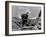 Vietnam War U.S. Special Forces-null-Framed Photographic Print