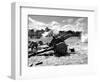 Vietnam War U.S.-Associated Press-Framed Photographic Print