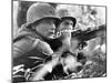 Vietnam War US-Horst Faas-Mounted Premium Photographic Print