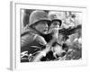 Vietnam War US-Horst Faas-Framed Photographic Print