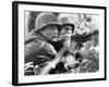 Vietnam War US-Horst Faas-Framed Photographic Print