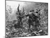 Vietnam War-Art Greenspon-Mounted Premium Photographic Print