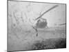 Vietnam War-Henri Huet-Mounted Photographic Print