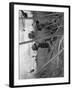 Vietnam War-Associated Press-Framed Photographic Print