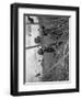 Vietnam War-Associated Press-Framed Photographic Print