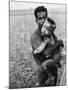 Vietnam War-Horst Faas-Mounted Photographic Print