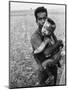 Vietnam War-Horst Faas-Mounted Photographic Print