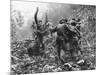 Vietnam War-Art Greenspon-Mounted Photographic Print